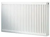 Радиатор стальной Buderus Logatrend K-Profil 11 400 400