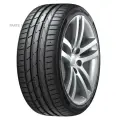 Шины летние Hankook Ventus S1 Evo 2 K117B 225/45/R17 91W RunFlat Легковые