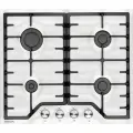 Варочная поверхность Graude GS 60.1 WM