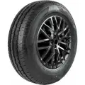 Шины зимние 195/65R16C Sonix Snow Rover 989 104/102R