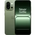 Смартфон OnePlus 13S, 12/512Gb, Global, Green Silk (Зеленый)