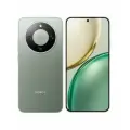 Смартфон Honor X9d 12/256 ГБ, NFC, AMOLED, 120Гц, 8300мAч, мятный (Ростест)