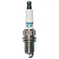 Свеча зажигания DENSO 4704 IKH20TT 1