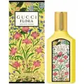 Gucci FLORA GORGEOUS ORCHID Вода парфюмерная женская 50 ml