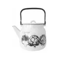 Чайник 3.5л ARTICHOKE