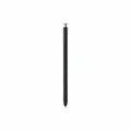 Стилус-перо-ручка MyPads S-Pen без Bluetooth для Samsung Galaxy S22 Ultra 5G