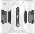 Робот для мытья окон HOBOT-2S белый/черный, мощность 7Вт, 3 автоматических режима