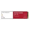 SSD диск WD Red SN700 1Tb WDS100T1R0C