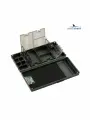 Carp BOX EastShark A250C Professional edition (органайзер- поводочница)