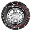 Цепи противоскольжения РИФ 4х4 соты 16 мм, 245/70R17, 245/75R16, 255/55R18, 255/60R17, 255/70R16, 255/75R15, 265/75R15, 255/70R16, 31x10,5R15 (к-т 2 шт.)