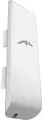 Wi-Fi роутер Ubiquiti NSM2 (Точка доступа)