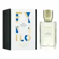 Ex Nihilo Iris Porcelana Парфюмерная вода унисекс 7,5 ml