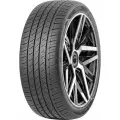 Sonix L-Zeal 56 225/45 R17 94W