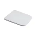 Сиденье для унитаза WeltWasser WW 010 GL-WT 10000003670