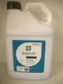 Шарпей инсектицид ( пестицид циперметрин 250 г/л ) против широкого спектра вредителей, 5 л