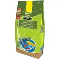 Tetra Pond Sticks корм для прудовых рыб в палочках 40 л
