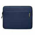 Tomtoc Tablet чехол Light-B18 Tablet Sleeve 11 Navy Blue