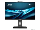 MSI Pro AP242P 14M [9S6-AE0621-822] Black 23.8 {FHD i5 14400/16Gb/512SSDGb/DOS/k+m}