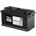 Аккумулятор RDRIVE AGM 37110-T1920 (12В 95Ач 850А 353х175х190мм) прямая пол.