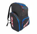 Рюкзак KV+ Rucksack 45 L 24D22.12,