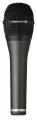 Beyerdynamic TG V70 #707295 Динамический ручной микрофон (гиперкардиоидный) для вокала.