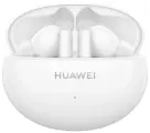 Наушники HUAWEI FreeBuds 5i, белые, IP54, Bluetooth 5.2, игровые