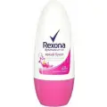 Антиперспирант шариковый Rexona Яркий букет, 50 мл, 6 шт