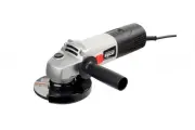Углошлифовальная машина Булат УШМ 1200 (1200Вт, 3000-11000об/мин)