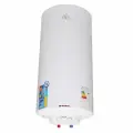 Водонагреватель накопительный Shivaki SH WH 1.5 50 S