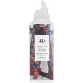 Мусс для объема R+Co RODEO STAR Thickening Style Foam уплотняющий, 150 мл