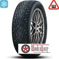 Зимняя шипованная шина Headway HW503 225/55 R18 98T