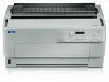 Матричный принтер Epson DFX-9000