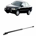 Амортизатор-газовый упор капота Opel Omega B 1994-2003. Упоры капота Опель Омега Б