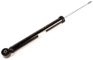 Амортизатор задний Polo10- VAG 6RU 513 025 B