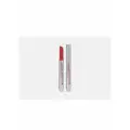 Бальзам-стик для губ, INFLUENCE BEAUTY glow injection, 03 radical