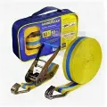 Стяжка груза с храповым механизмом GOODYEAR GY005206