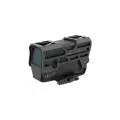 Коллиматорный Прицел Vector Optics Frenzy Plus 1X31X26 (Scrd-67)