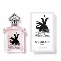 Guerlain La Petite Robe Noire Парфюмерная вода женская 100ml edр