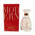 LANVIN MODERN PRINCESS Парфюмерная вода для женщин 4.5ml