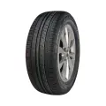 Шины летние автомобильные Royal Black Royal Performance 235/60 R18 107V XL