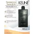 KEUNE Tinta Developer 40 vol - Проявитель Тинта 12 % - 1000 мл