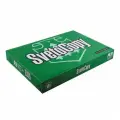 Бумага SvetoCopy A3 Classic 80 г/м², 500 л, 420 мм, белый