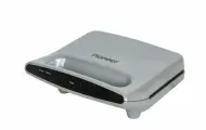PIONEER ОПТ 4895227622120 PIONEER GR1011E Приборы для выпечки