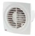 Вентилятор VENTS 100 ДВ 100мм
