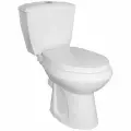 Унитаз-компакт Оскольская Керамика элисса 43301110202