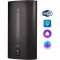 Бойлер накопительный Electrolux EWH 100 SmartInverter Grafit