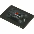 Накопитель SSD AMD Radeon R3 SATA 2.5 120GB
