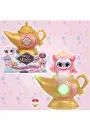 Интерактивная игрушка Magic Mixies Genie Lamp Волшебная лампа Розовая