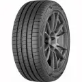 Летние шины Goodyear Eagle F1 Asymmetric 6 285/35R22 106Y для легкового автомобиля