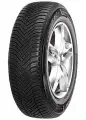 Шина Hankook Kinergy 4s2 X H750A 235/65 R17 108V всесезонные, (тип авто: внедорожник)